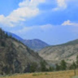 Meet your Posher, Orwhatmations